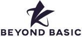 Beyond Basics