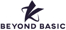 Beyond Basics